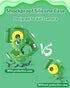 Dinosaur Kids Camera Toys, 1080P HD Digital Camera for Kids with 32GB SD Card, Gift for 3-9 Years Old