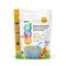 Else Nutrition Super Cereal For Babies 6 mo+, Baby Cereal with Real