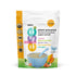 Else Nutrition Super Cereal For Babies 6 mo+, Baby Cereal with Real