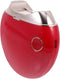 Toddmomy Electric Nail Clipper Toenail Clippers for Seniors Boys and Girls Trimming