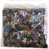 Buffalo Games - Kim Norlien - Peace Like a River 300 LARGE Piece Jigsaw Puzzle