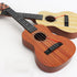 21inch 4 Raimy Kids Ukulele Guitar - Strings Guitar Children Musical Instruments Educational Toys with Picks