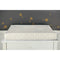 Koala Baby Sparkling Dreams Crib Bedding Set and Accessories (Changing pad Cover)