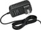 BestCH 6V AC DC Adapter for Infant Optics DXR-5 DXR5 Digital Video Baby