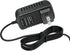 BestCH 6V AC DC Adapter for Infant Optics DXR-5 DXR5 Digital Video Baby