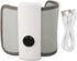 LICAEVEY Milk Warmer, 6 Level Temperature 6000mAh USB Charging Bottle Heater with Strap,