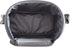 RiToEasysports Baby Bottle Storage Bag,Breast Milk Preservation Insulation Portable Stroller Bottle Bag for Nursing