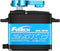 FEETECH RC Servo 25KG Servo Motor 7.4V High Voltage High Torque Waterproof