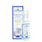 Helan Linea Bimbi Bio - Protective Baby Oil, Gentle & Emollient for