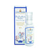 Helan Linea Bimbi Bio - Protective Baby Oil, Gentle & Emollient for