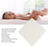 Hooded Baby Bath Towel, Cartoon Animal Baby Swaddle Towel, Soft Fleece Water Absorption Baby Towel Ultra Absorbent Bath