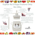 FAMILY FRUITS 2 Pack BPA Free, Silicone, Reusable Pouches for Toddlers Hippos, Easy to Clean Fill, Reusable Baby Food