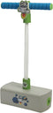 Flybar My First Foam Pogo Jumper for Kids Fun and Safe Pogo