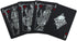 Gents of Fortune Playing Cards - Black Flag Edition Waterproof Gent Supply
