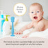 3 Pack (3Pack, Baby Diaper Cream Brush, Diaper Cream Spatula Applicator Silicone Baby Butt Paste Spatula for Babies
