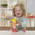 2 12 Mr. Potato Head Mrs. Potato Head Classic Toy For Kids Ages and Up, Includes Parts and Pieces to Create Funny Faces