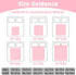Personalized Baby Blanket with Name, Custom Floral Name Blanket Toddler Girls Soft Flannne Receiving Blankets