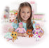 New Adventures Little Sweeties Baby Doll with Pets