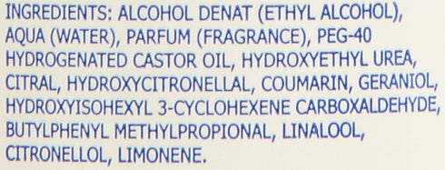 edc 250 ml