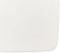 Pehr Crib Sheet, Pin Dot Pebble | Breathable Brushed Organic Cotton for