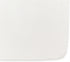 Pehr Crib Sheet, Pin Dot Pebble | Breathable Brushed Organic Cotton for