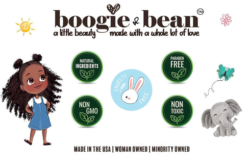 Coconut Oil for Baby, Hair and Skin, Unscented Natural NON GMO Kosher Baby Oil, Coconut Oil for Kids and Infants