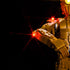 Upgraded Led Light Kit for Lego Star Wars C-3PO Buildable Droid Figure, Light Control Version Compatible with 75398
