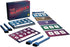 The Number Party Game - Fun Risk Taking Strategy Board Game for Family Game Night, Ages 8+, 3-5 Players