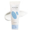 BEBESUP- Instant - Cooling Relief Baby Soothing Gel | Korean Skincare for