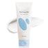 BEBESUP- Instant - Cooling Relief Baby Soothing Gel | Korean Skincare for