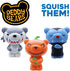 Deddy Bears SquishMe Plush Toy
