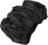 GOTOTOP 4Pcs Stroller Wheels Cover, Wheelchair Tire Protector for Child Baby Stroller Jogger Wheels Covers