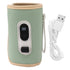 Saluaqui Bottle Warmer On The Portable Bottle Warmer for Travel Travel Milk with