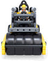 HEXBUG VEX Robotics Steam Roller, Buildable Construction Toy Gift for Boys and Girls Ages 8 and Up
