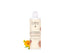 Babo Botanicals Moisturizing Oat & Calendula 2-in-1 Shampoo & Wash Gentle Cleansing