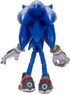 Sonic Prime 5" Sonic Action Figure
