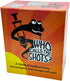 Generic 2024, Who Calls The Shots? Fun Card Game for Nurses, Medical Professionals, and Adults - Nurse Gifts