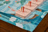 Thrive - Board Game for 2 Players, Evolve Game Pieces from Checkers into Chess