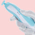 BTSEURY 6 1 Trimmer Set Electric Nail Clipper, in Electronic Baby Nail Clipper File Safe Grinding Heads Nail