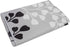 RASTKY 51.2 51.2in Non Slip High Chair Floor Mat Wipeable Water Proof Protector Pad Multifunction for Outdoor Picnic