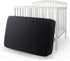 Crib Mattress Bags for Moving, Waterproof Mattress Protector Crib Size Mattress Cover for Moving and Storage, Strong