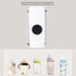 Portable Bottle Warmer, Fast Heating Travel Bottle Warmer with Smart Constant Temperature for Various Milk Bottles, USB