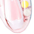 Trimmer, Trimmer Set Baby Electric Nail LED Baby Nail File Electric Nail Manicure Toes Fingernails Care Trim Polish Kit
