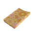 Hippie Flower Diaper Change Table Covers Soft Changing Pad Cover for Baby