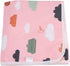 Ultra-Soft Large Washable Baby Changing Pad Mats, Cotton Urine Mat for Diaper Nappy Bedding, Disposable Sanitary Covers