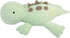Crillop 4LB 24 inch Cute Weighted Stuffed Animals Plush - Calming Weighted Stuffed Animals for Anxiety Soft Weighted