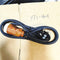 Generic XFS-280A Pressure Steam Sterilizer Power Cord