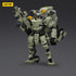 1/25 XS-03 5,Highly 15+ JOYTOY Action Figures Mech - Battle for The Stars Fear Tactical Type - Posable Collectible