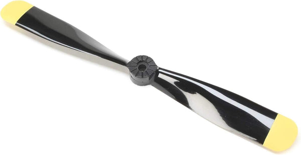 E-flite Propeller P-51 BL 9 x 6 Sportsman S+ EFLP09060 Propellers Electric