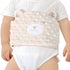 Baby Colic and Gas Relief - Cassia Seed Heated Tummy Wrap,Infant Warming